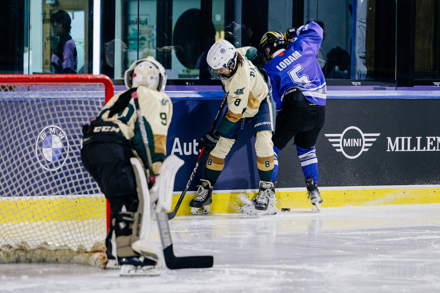 625660476_868626819273417_7460900661750459879_n