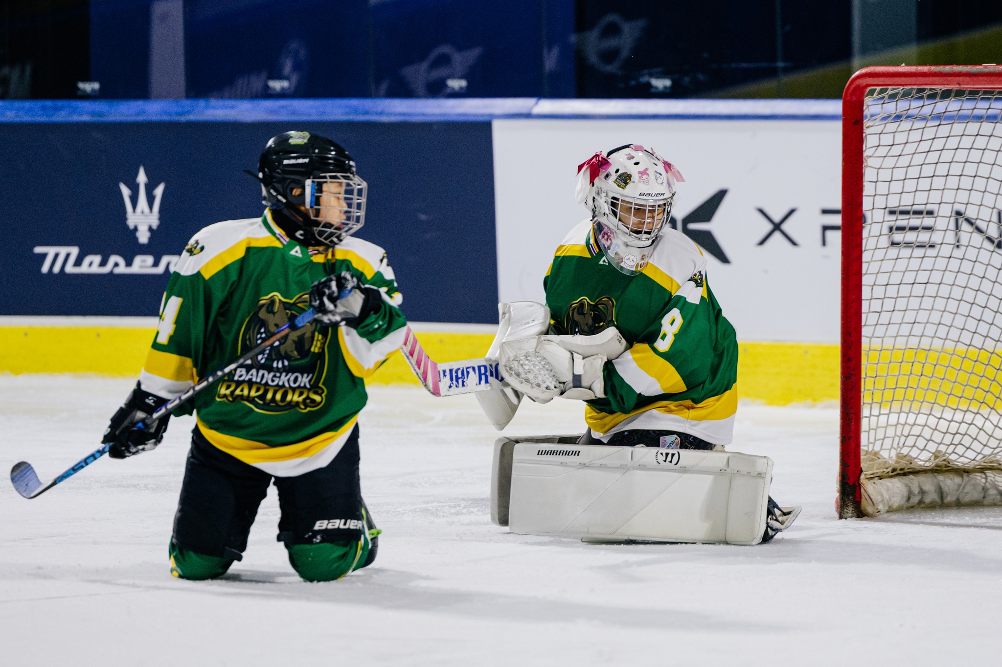 625660488_869417949194304_8529872920119349838_n