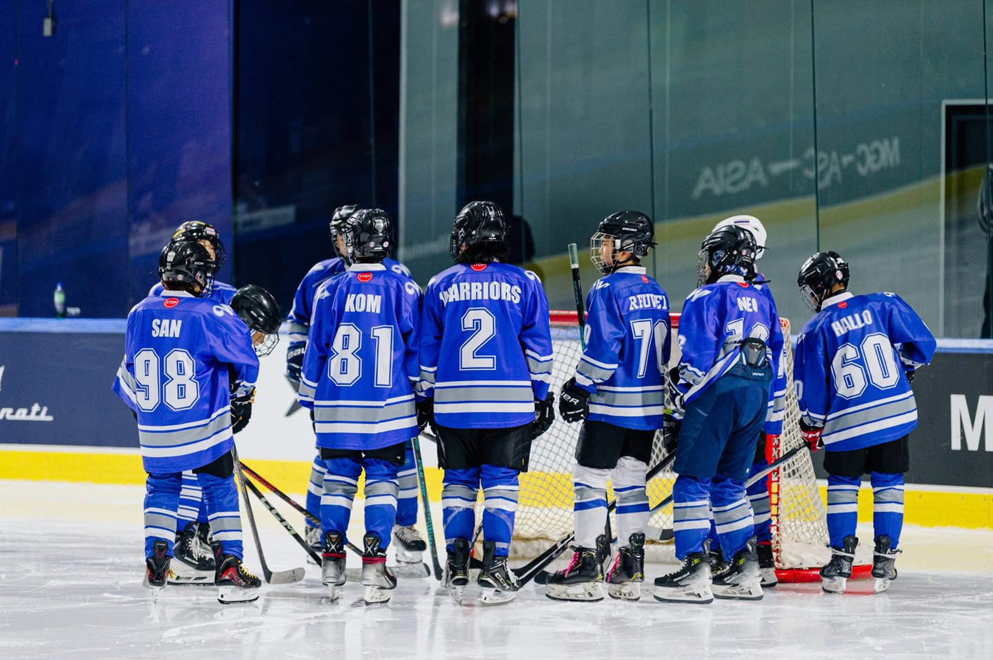 625669031_868691002600332_8361876495843394811_n