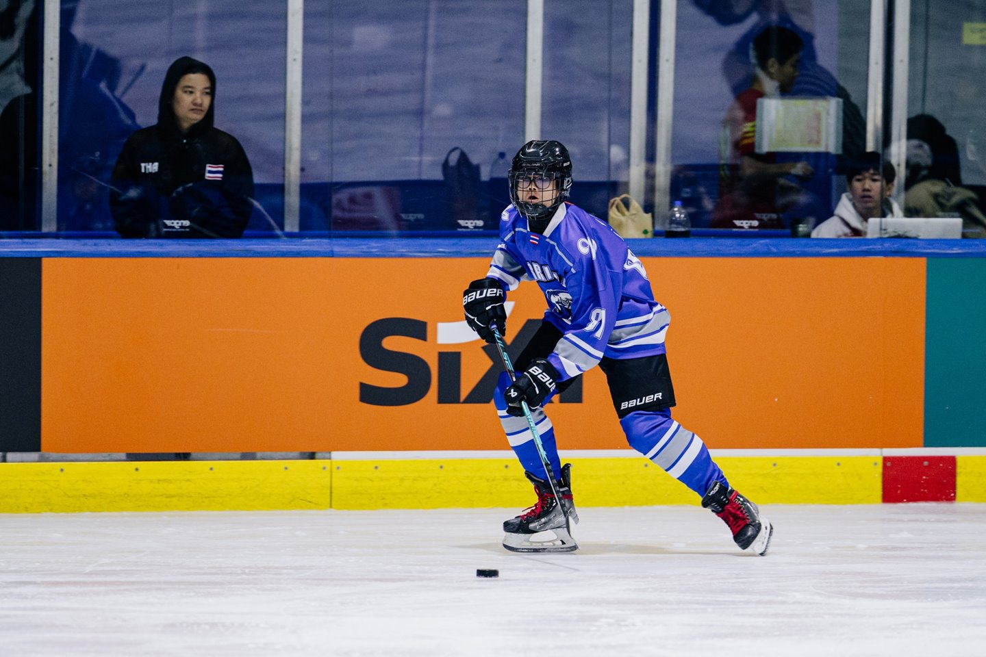 625673911_868634149272684_1362277219705263451_n