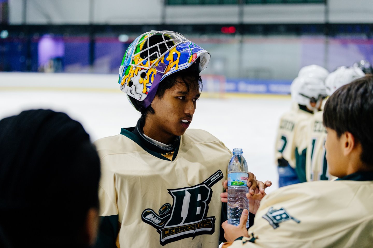 625680305_868123685990397_840347385026296298_n