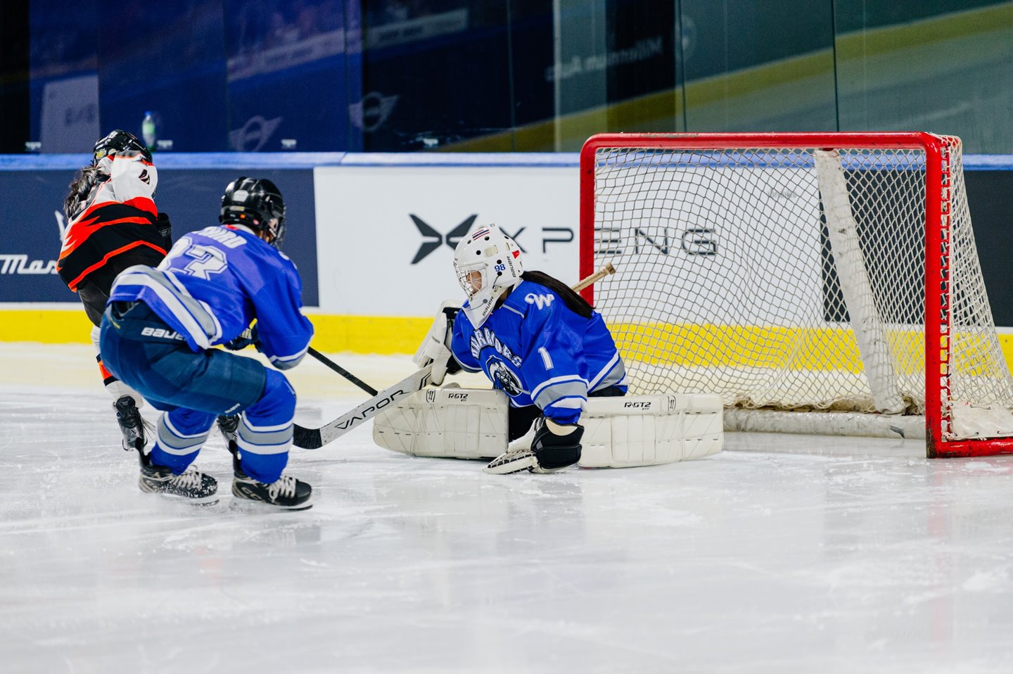 625684517_868691389266960_8574285487709514121_n