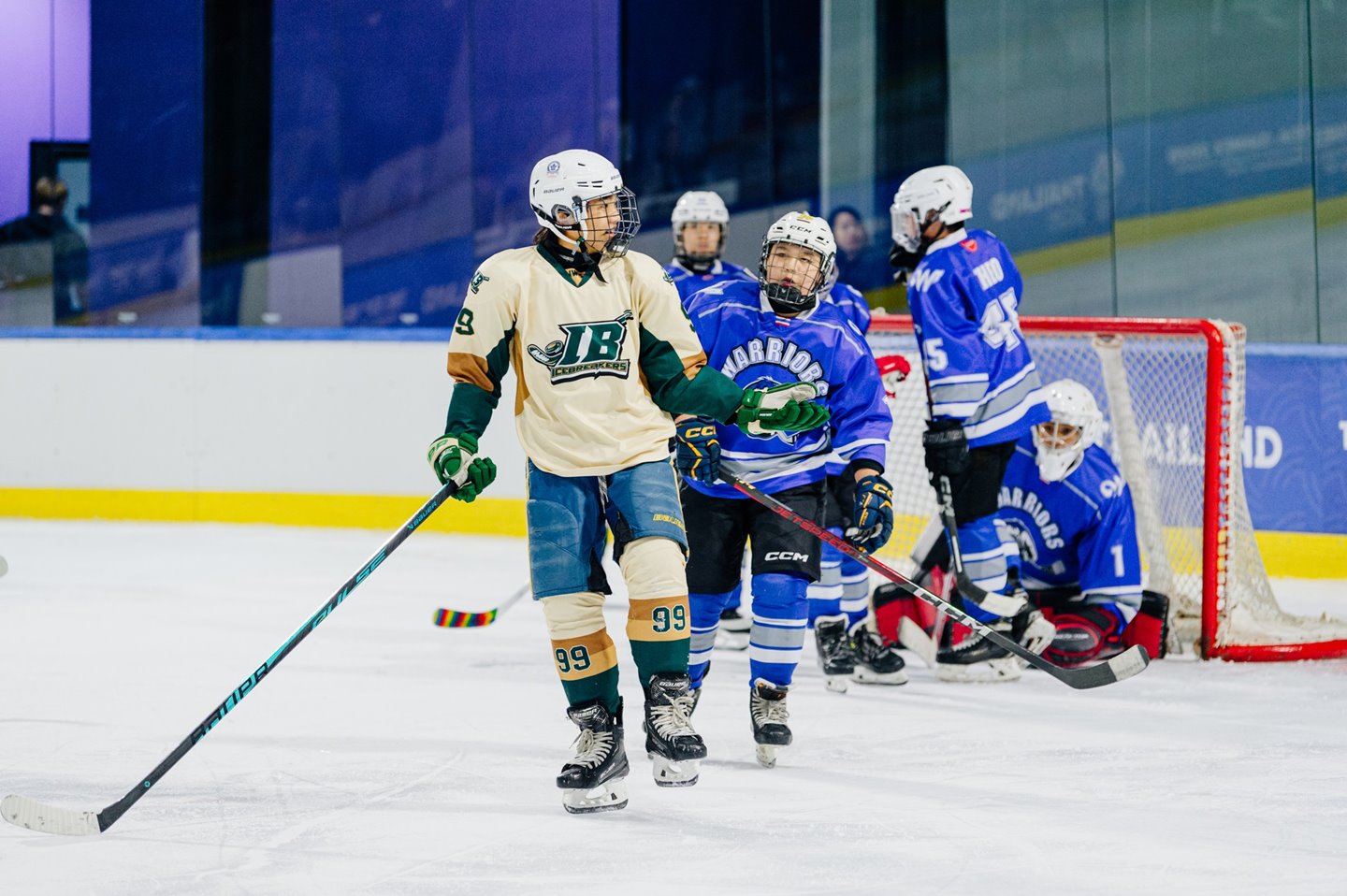 625686739_868107815991984_3069525428100451523_n