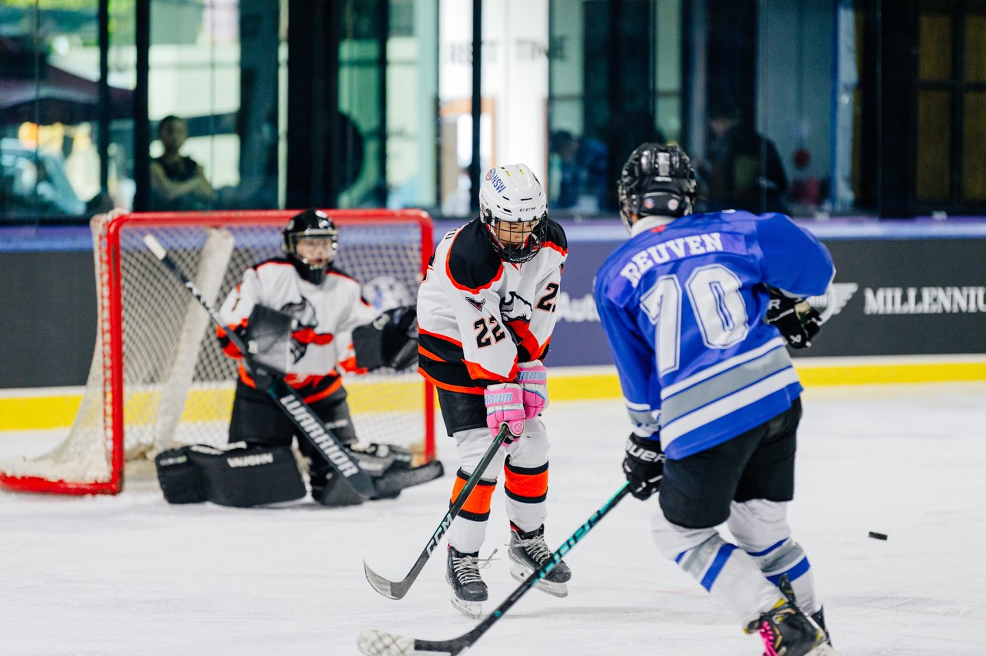 625688540_868703225932443_7499018842345561796_n