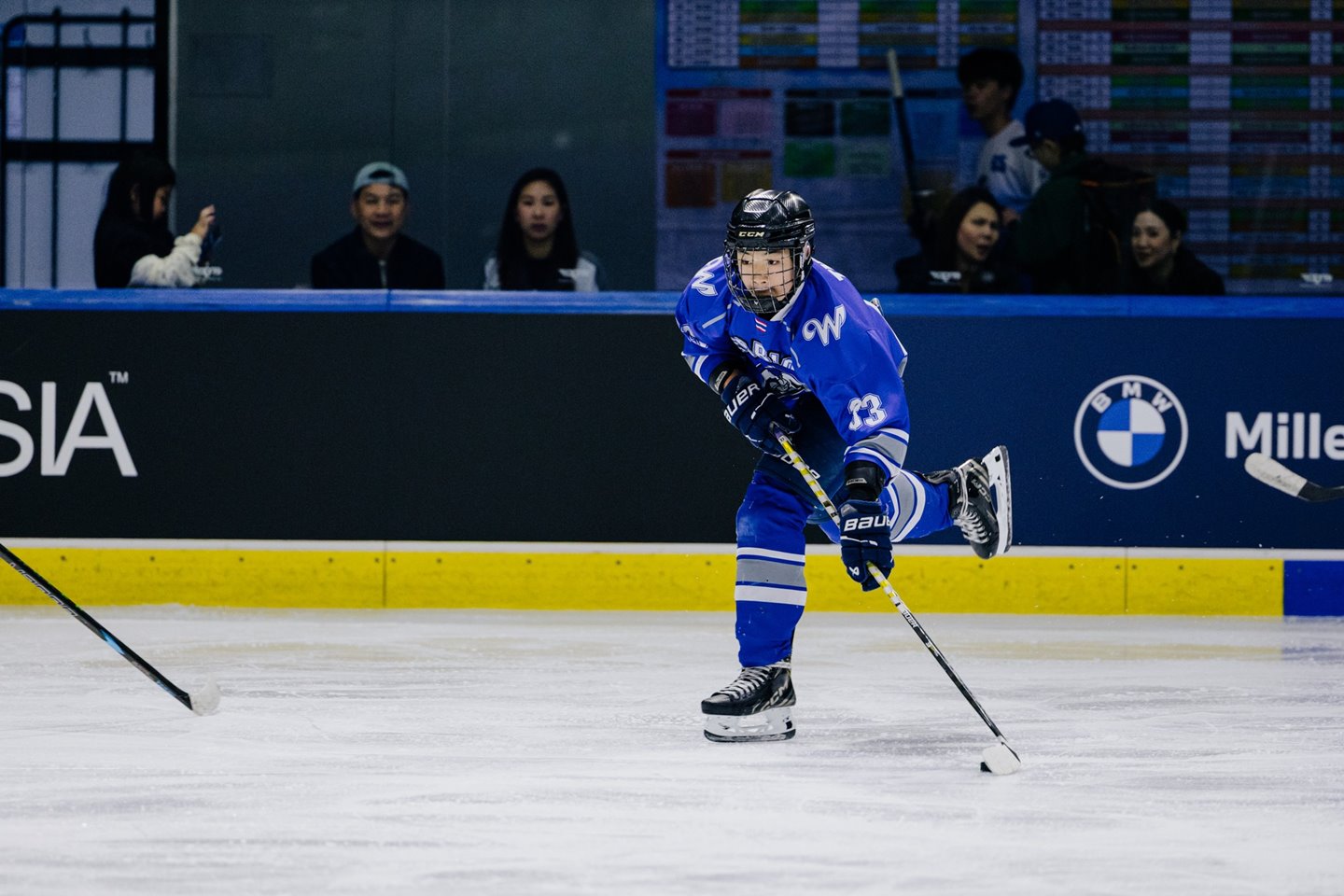 625688545_868633009272798_6163846086647620441_n