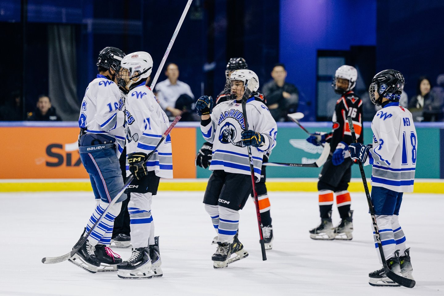 625726118_869410165861749_2773377020959528189_n