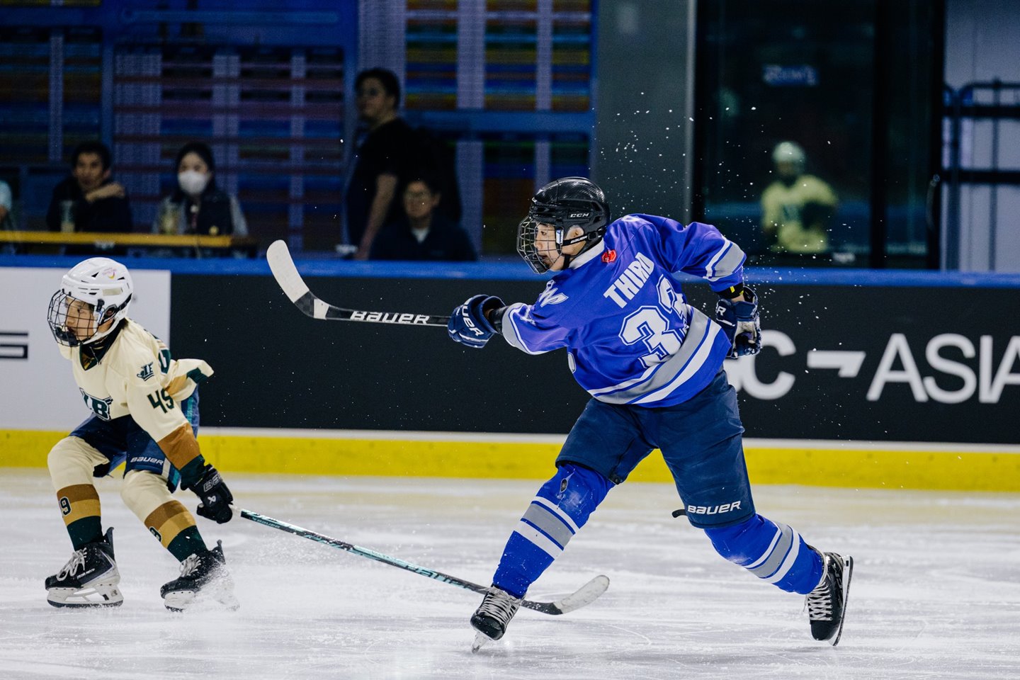 625726127_868630542606378_5217730616302297786_n