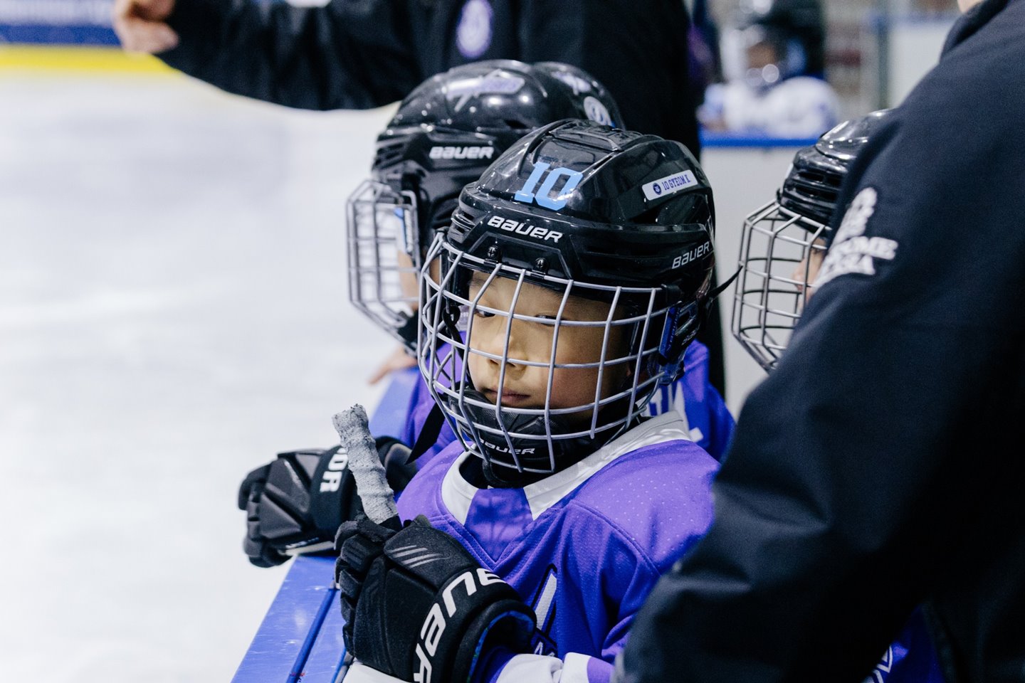 625726132_869449992524433_4667366731864741735_n