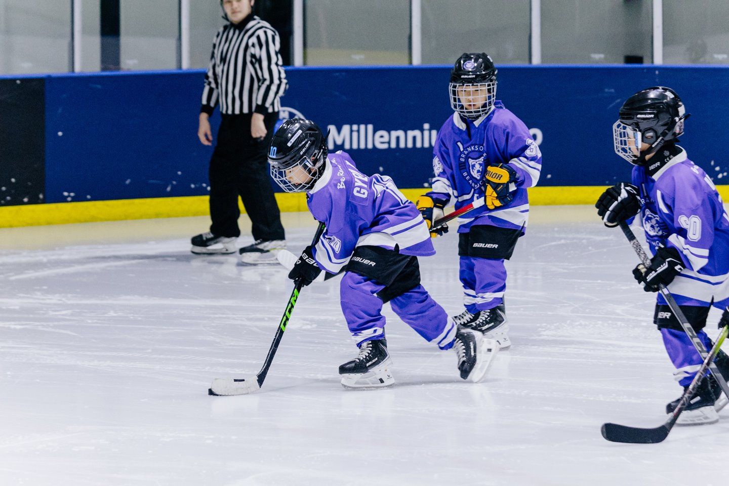 625726132_869450262524406_333709980644523120_n