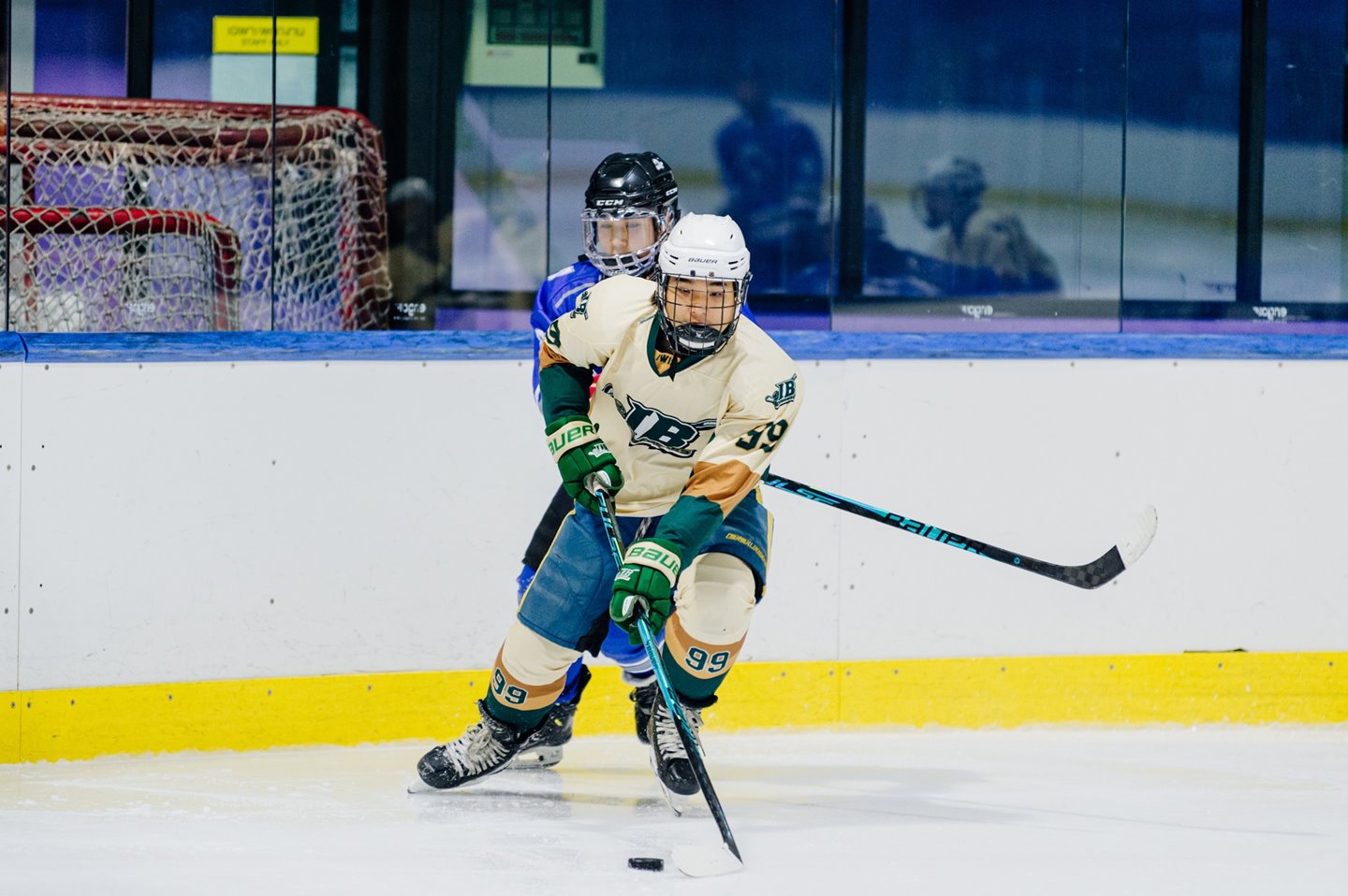 625743190_868095882659844_6595067478532763342_n