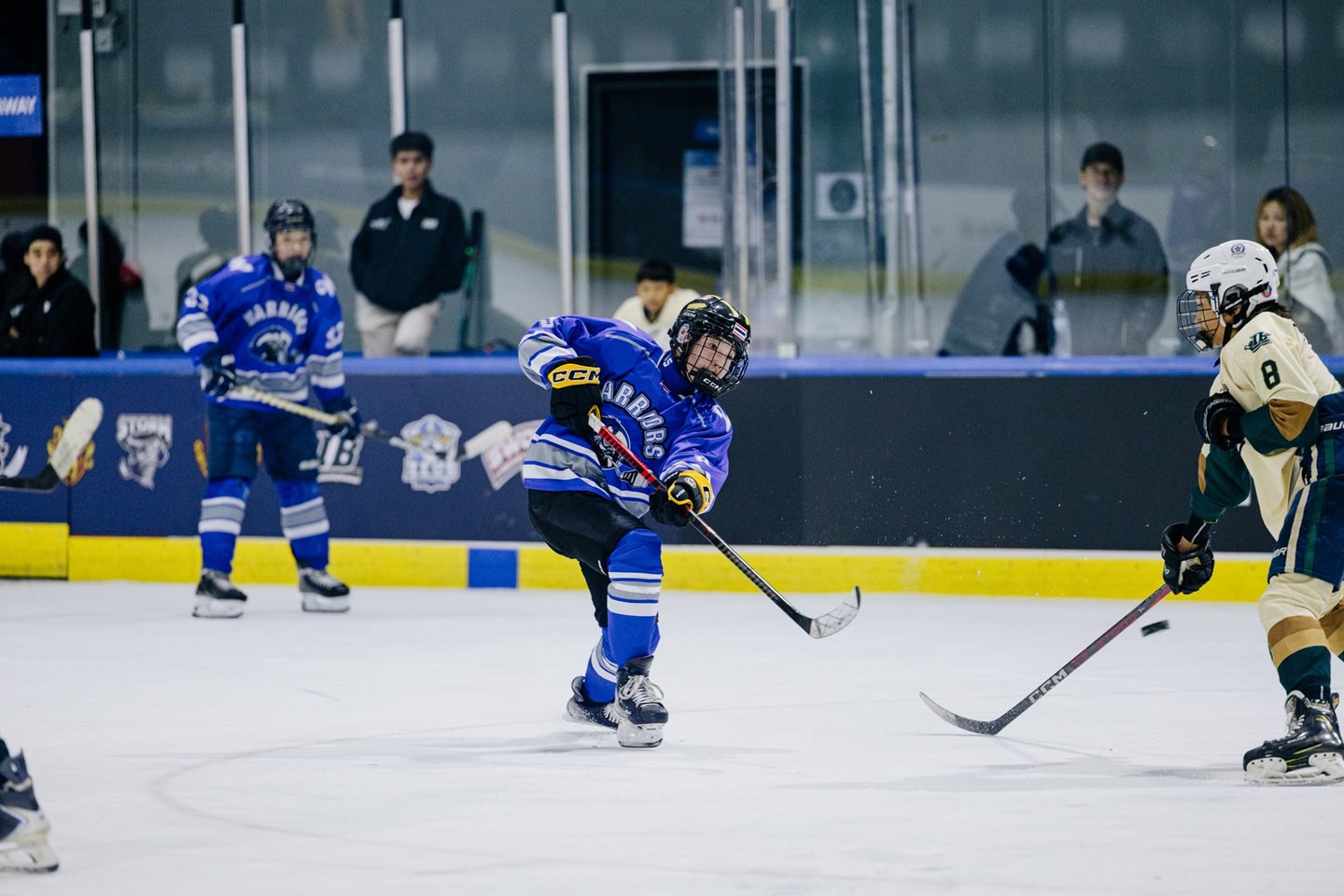 625747918_868637835938982_5401957129912876635_n