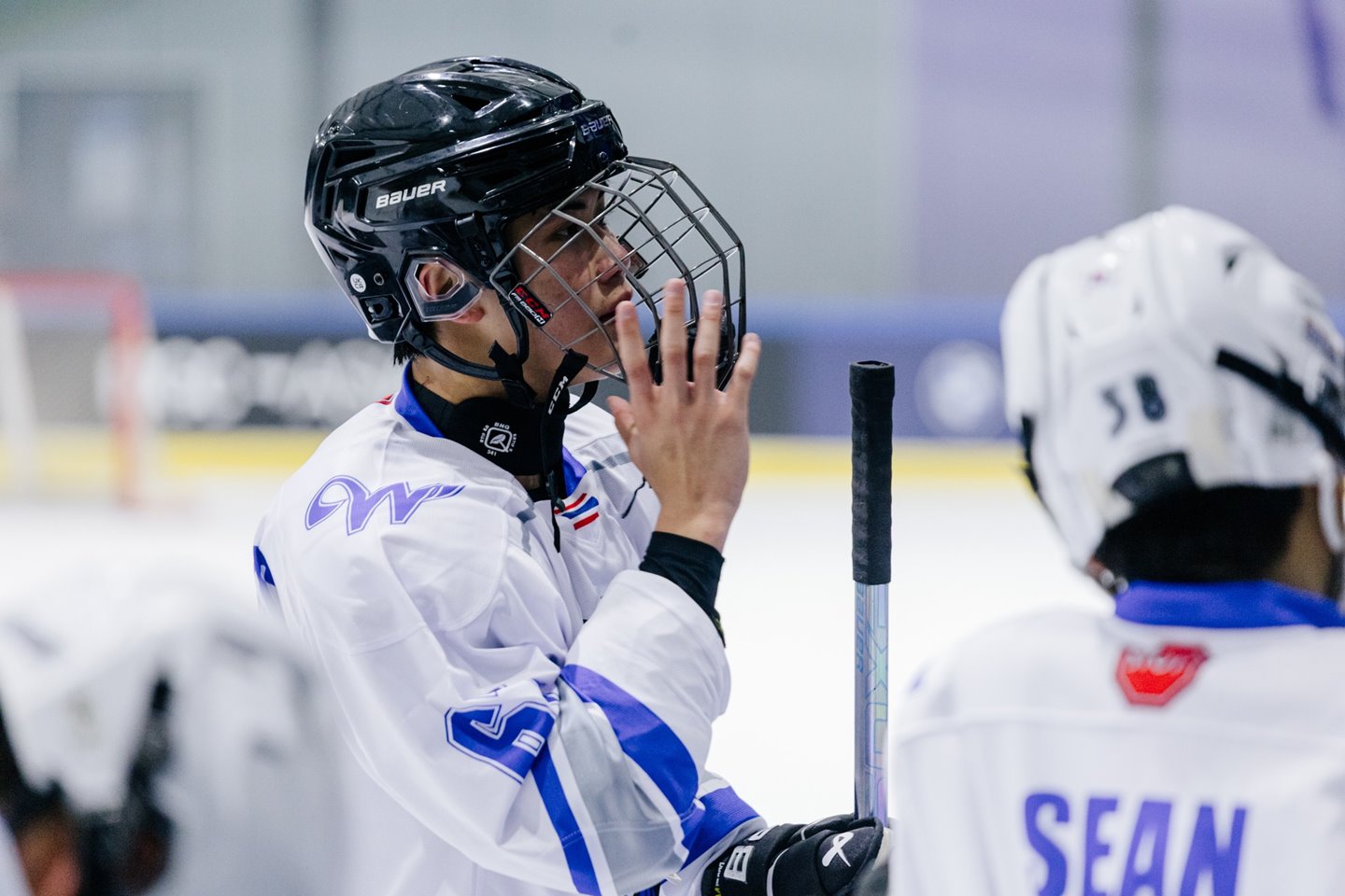 625759228_869412635861502_1251326610093157252_n