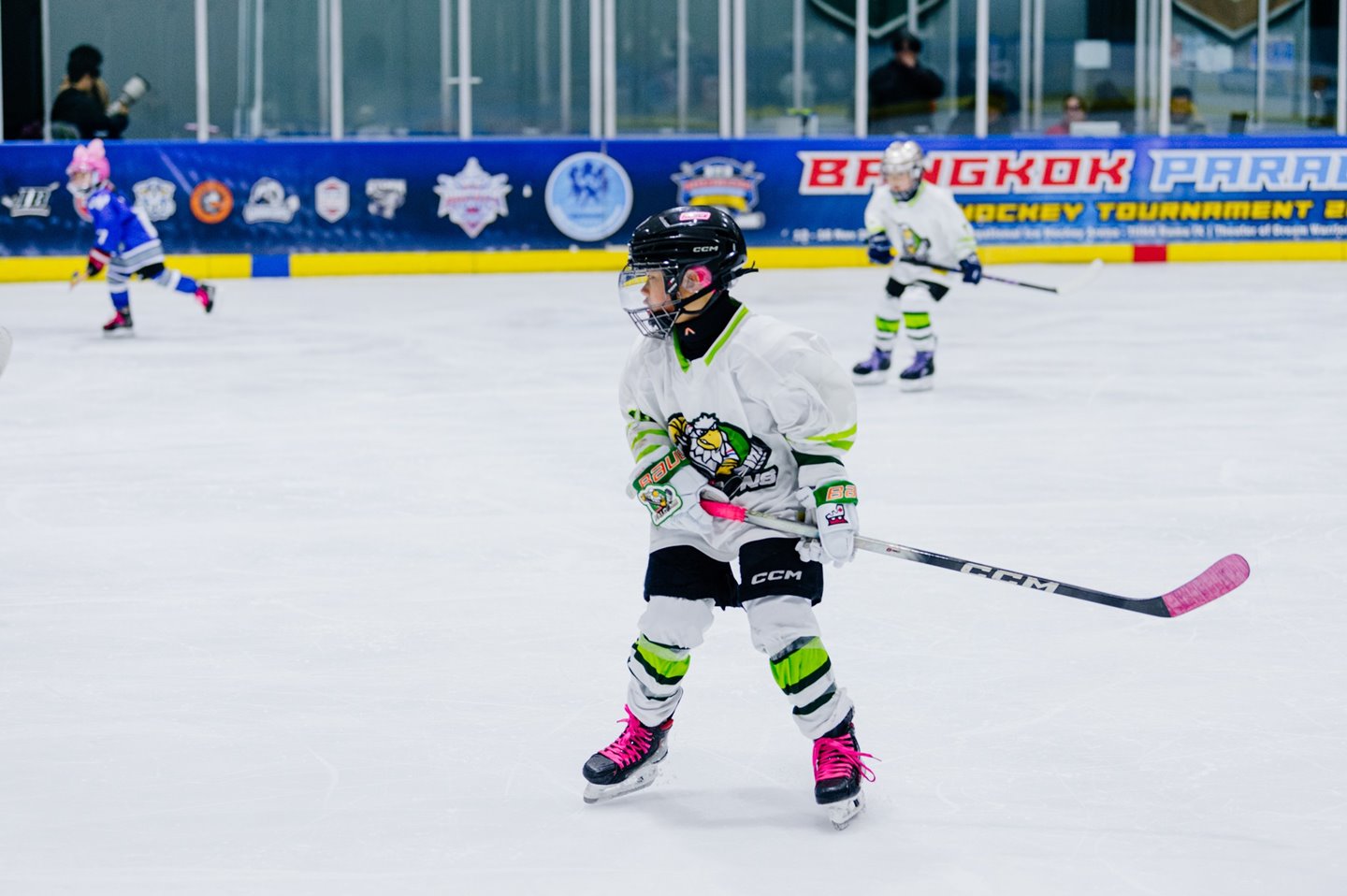 625763987_868428819293217_4941851354356776326_n