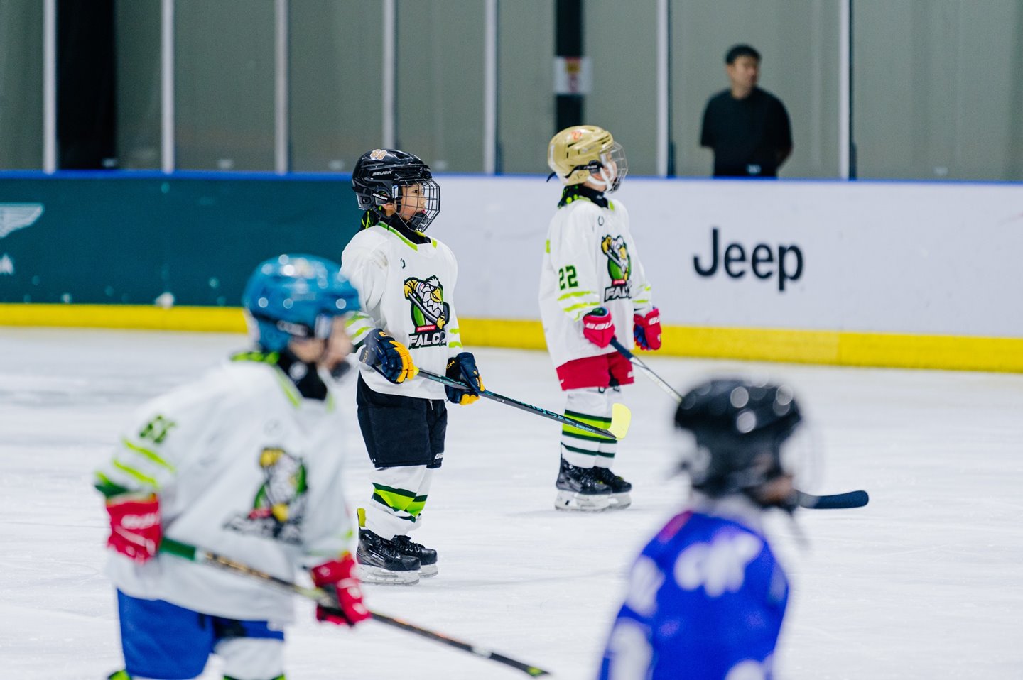 625763991_868423585960407_3431806780126198550_n