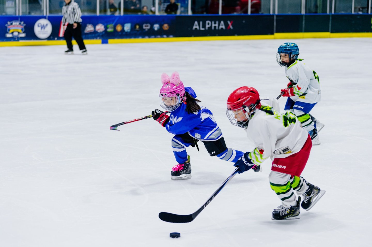 625763991_868428049293294_5055680242077666659_n