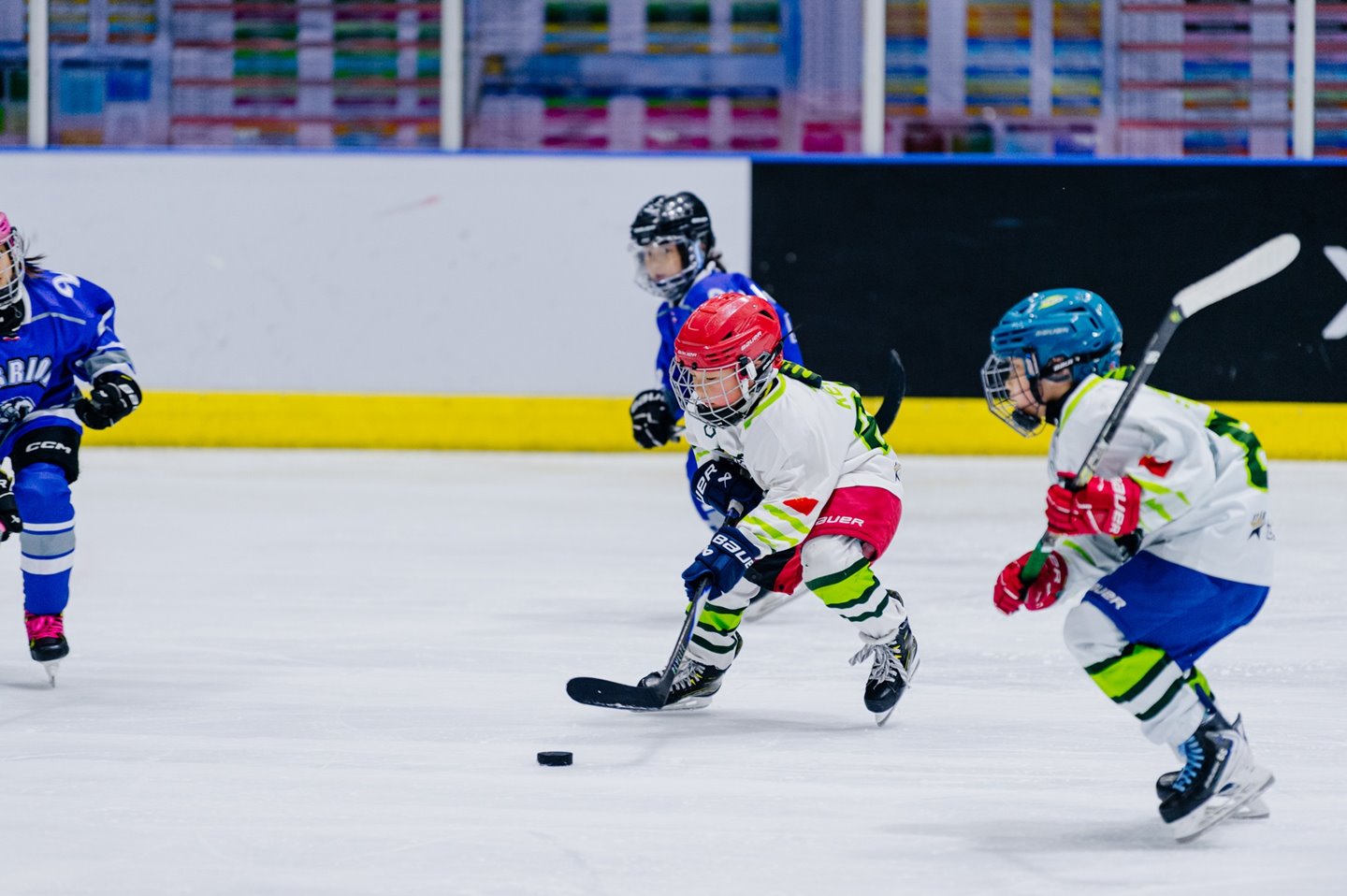 625768520_868430429293056_7041899075344957110_n