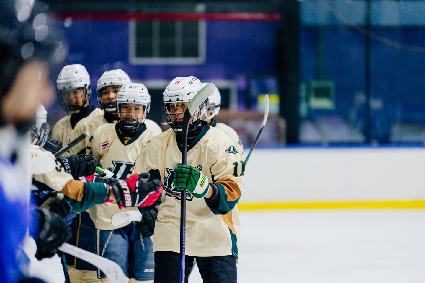 625771778_868119169324182_2387867761049144337_n