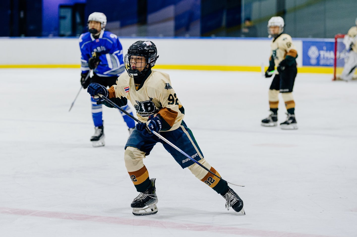 625771779_868125769323522_5276491709791819420_n