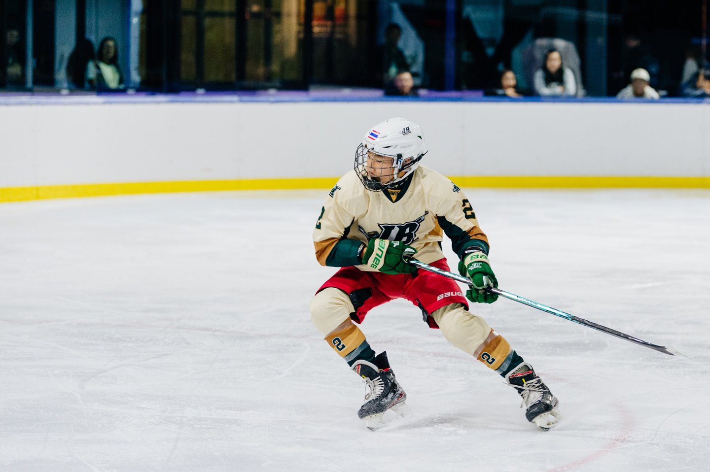 625775480_868097912659641_6011730758117455580_n