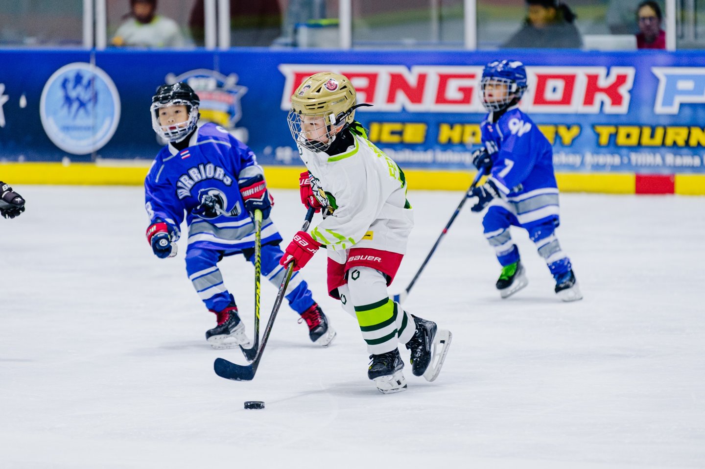 625775809_868432809292818_1465203867687343341_n