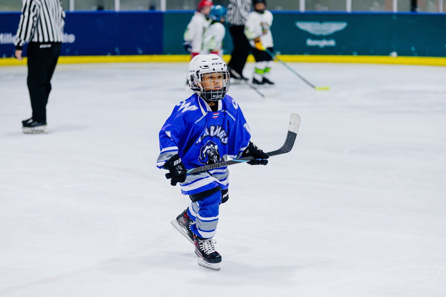 625775811_868429532626479_6594206903377910306_n