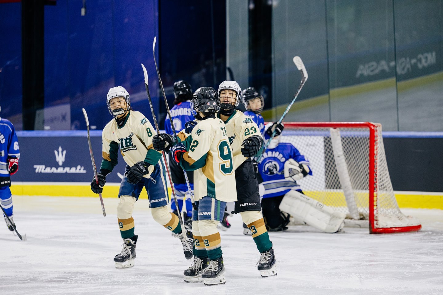 625784408_868629415939824_4084593440014201272_n