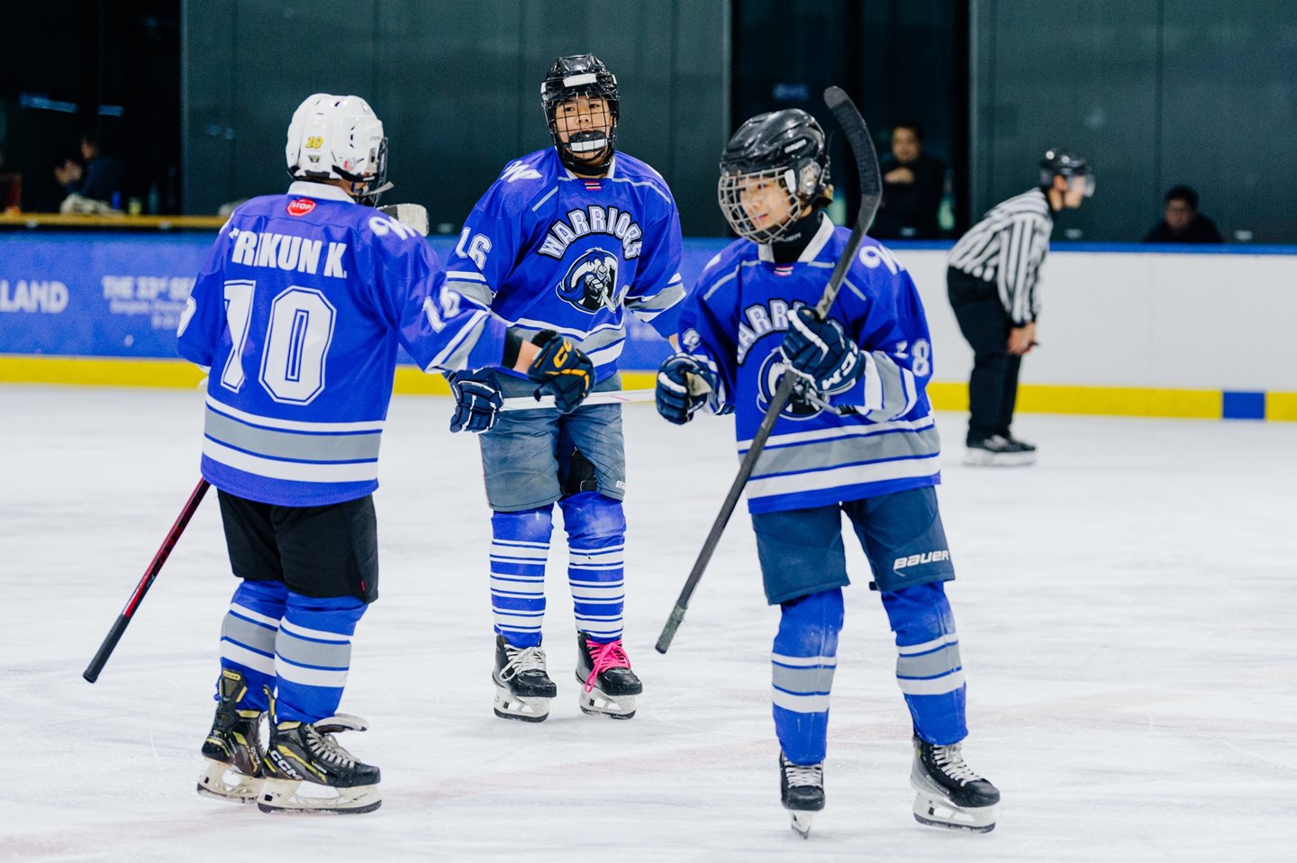 625795020_868111315991634_4917840681038622893_n