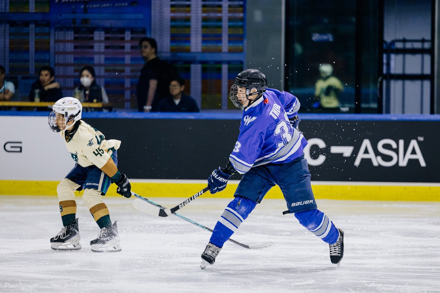 625812119_868630695939696_8792486137864700979_n