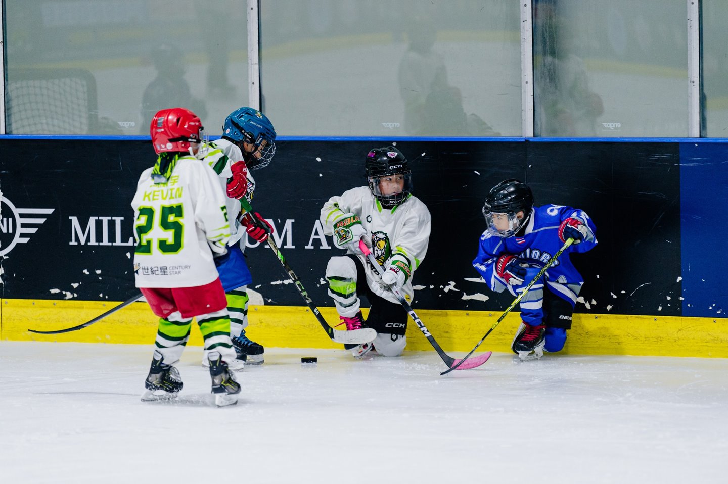 625812131_868426182626814_4718233276732828694_n