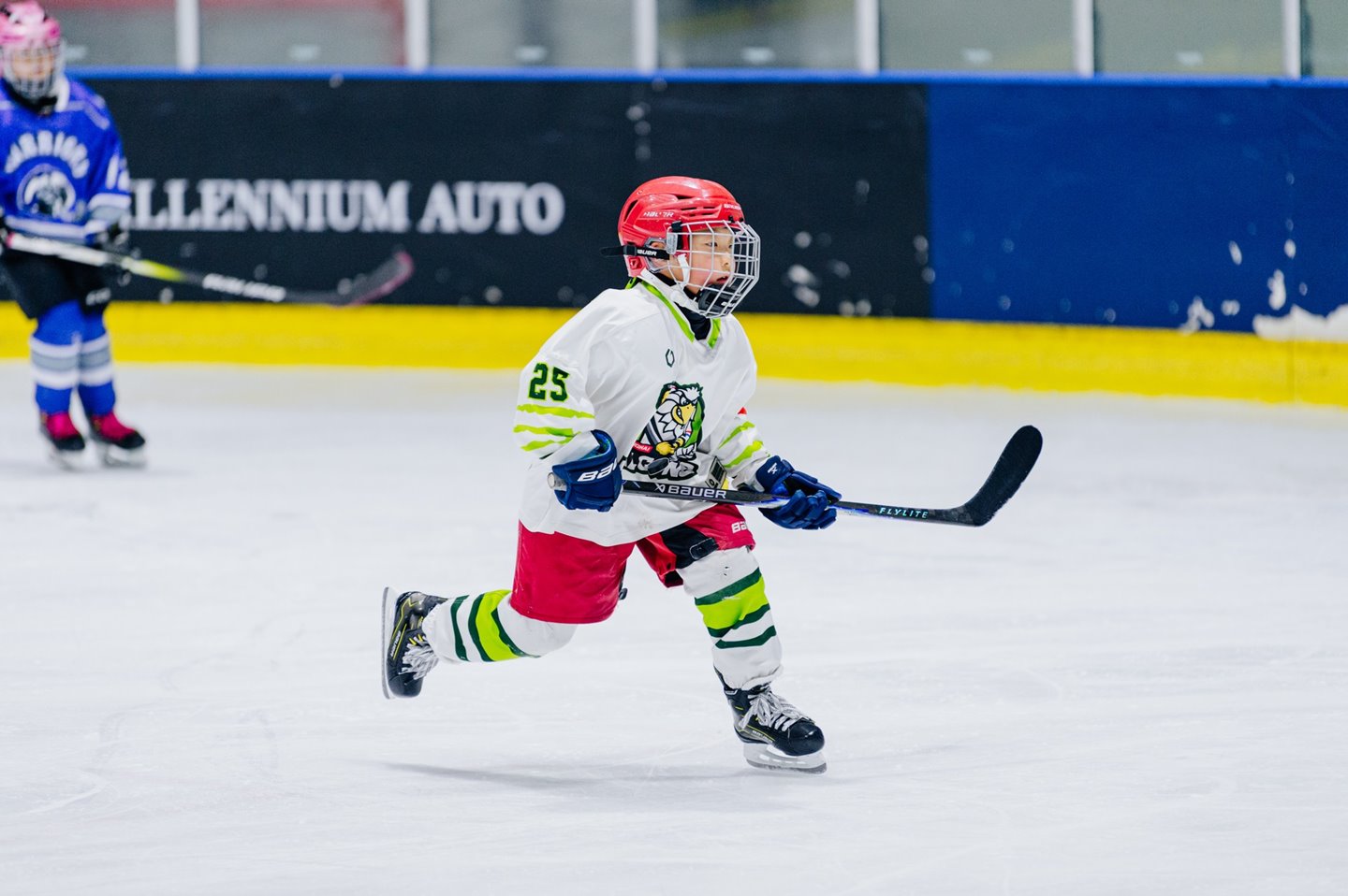 625812131_868426719293427_449623658674624613_n