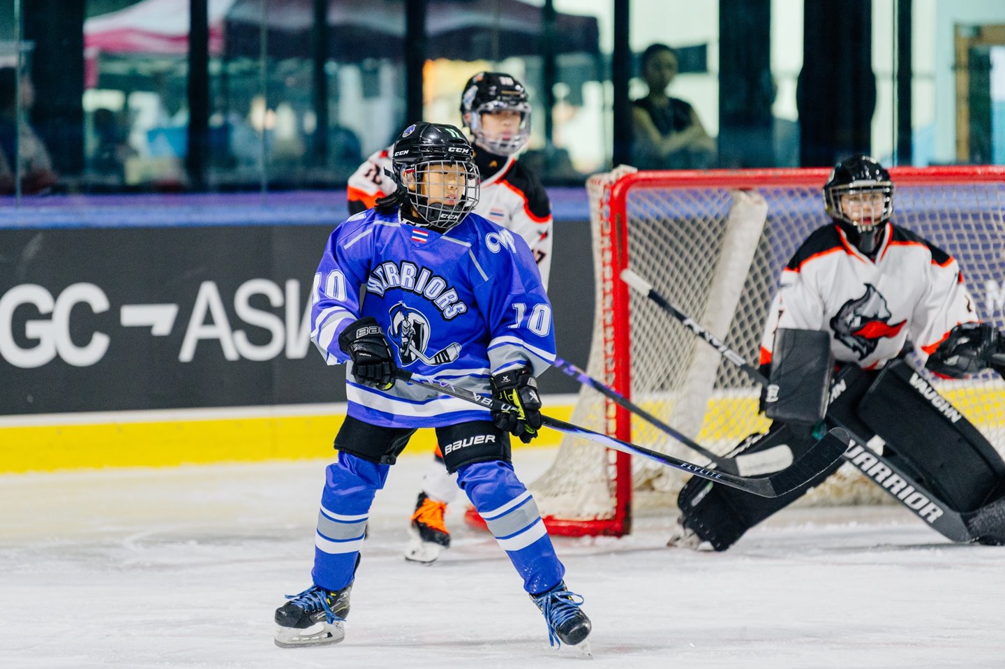 625841506_868698975932868_6049155324436011329_n