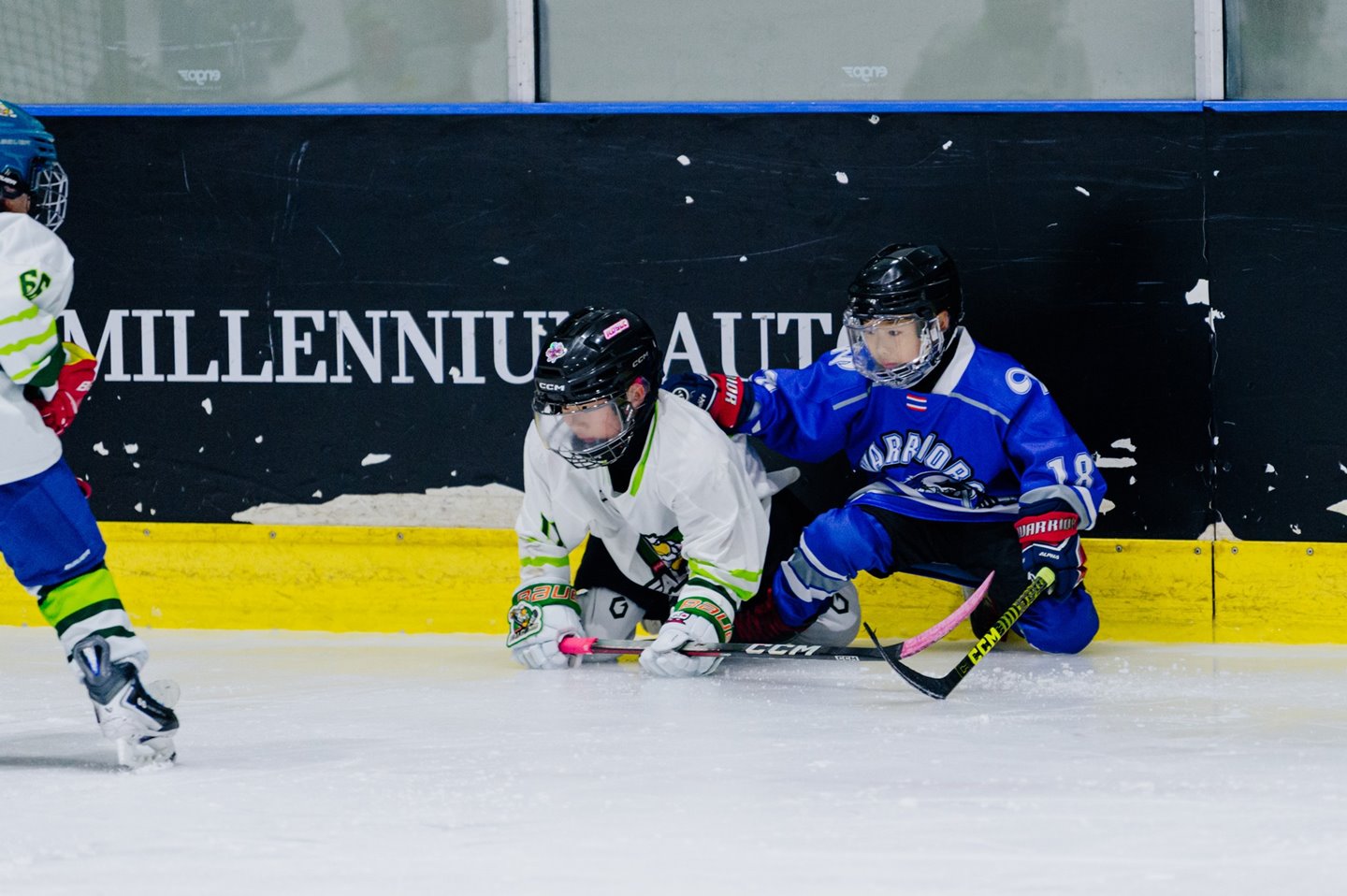 625841509_868432112626221_7813175395903648266_n