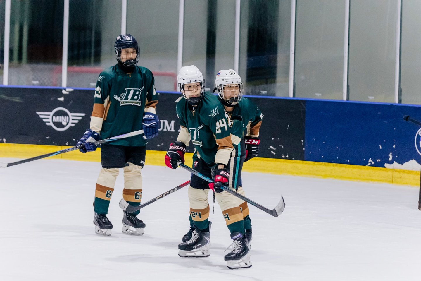 625843845_871433005659465_6067011062204506185_n