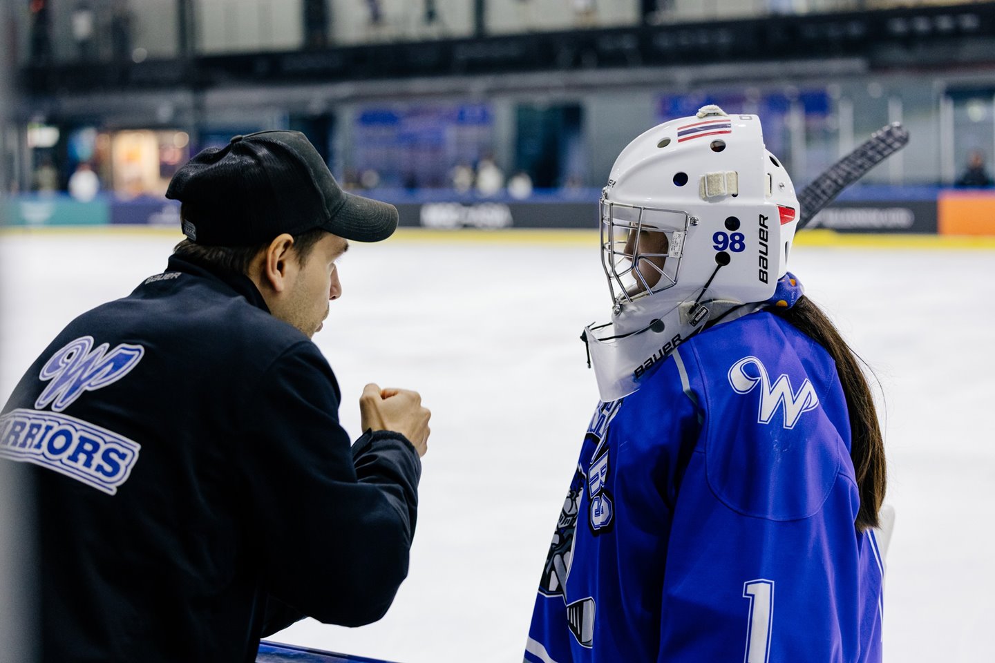 625843946_868634659272633_2491195393907294026_n