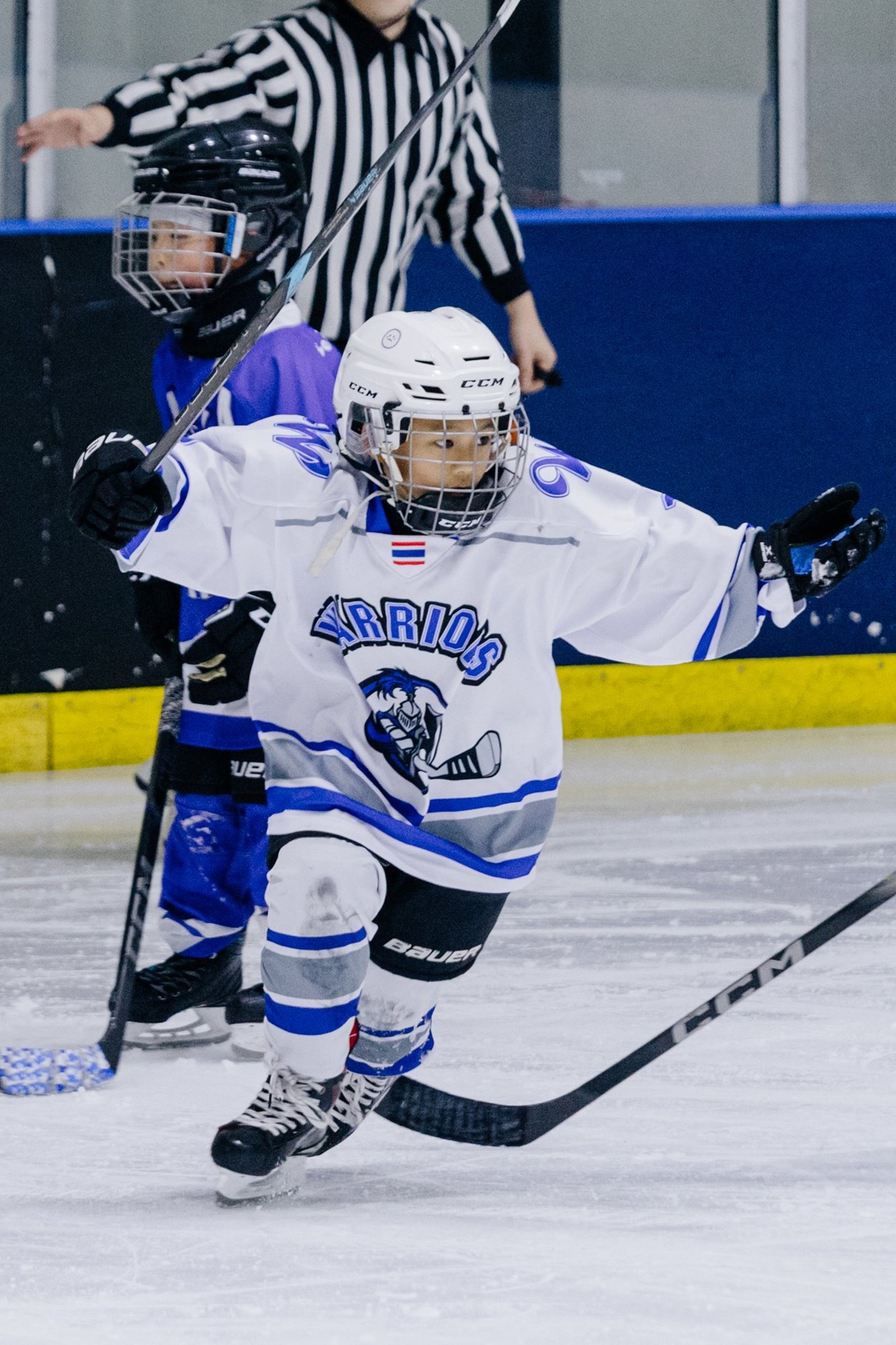 625843946_869448752524557_4444821951087734340_n