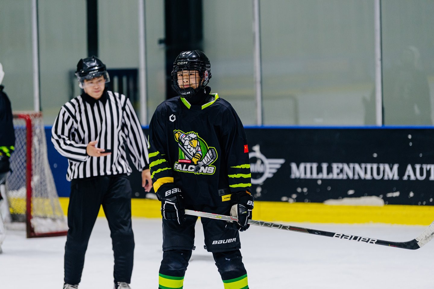 625843946_869524895850276_7837461566093656400_n