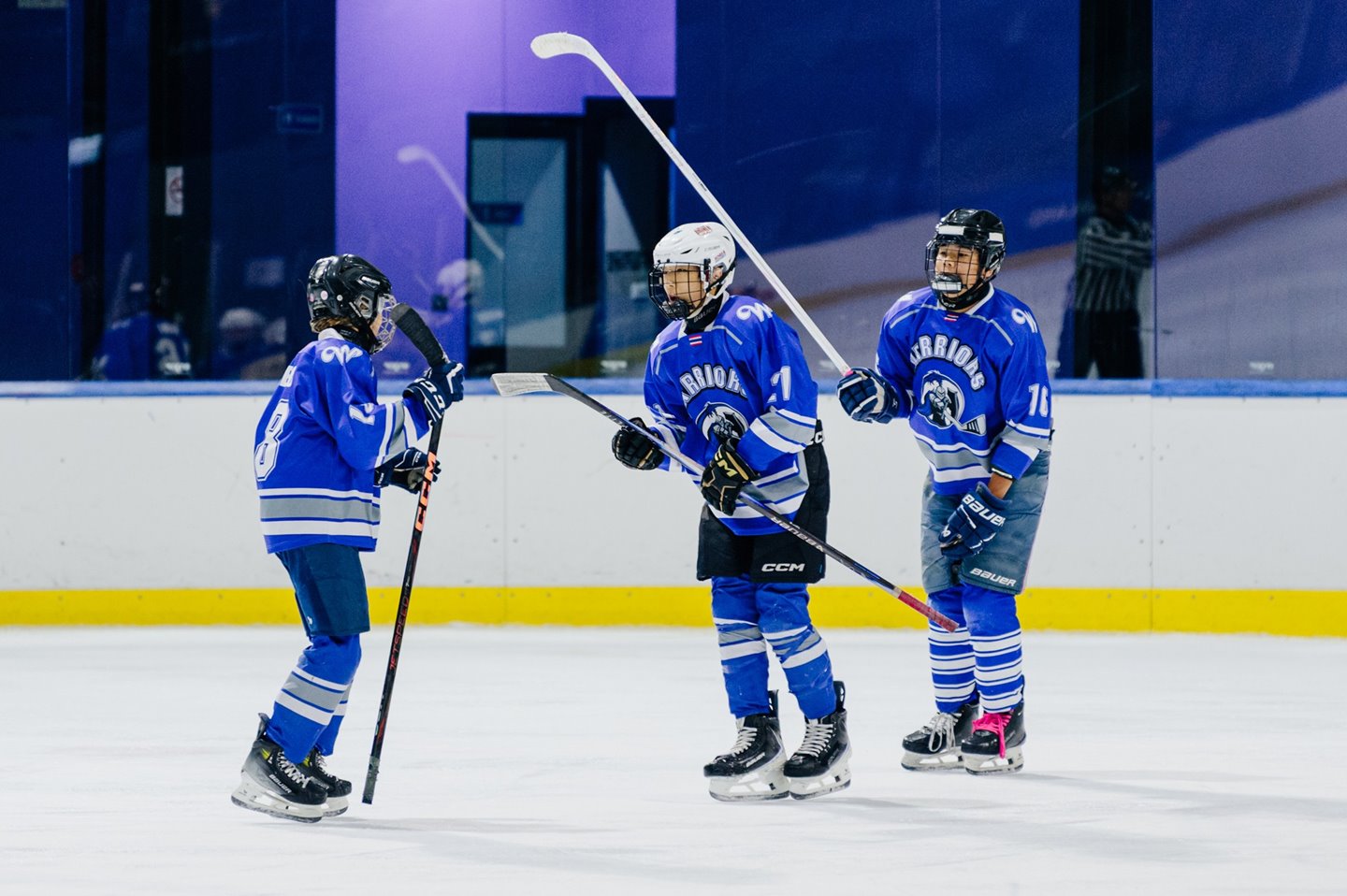 625843987_868126409323458_5771142152208529340_n