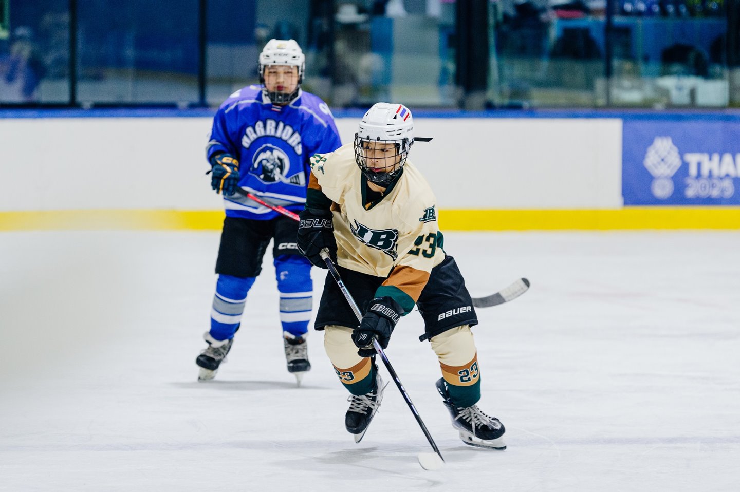 625845611_868116489324450_4242695822528111175_n