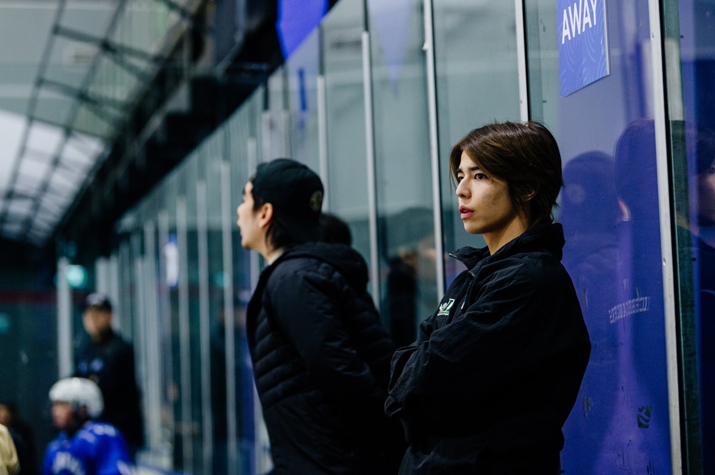 625845611_868120602657372_6050131420204607124_n