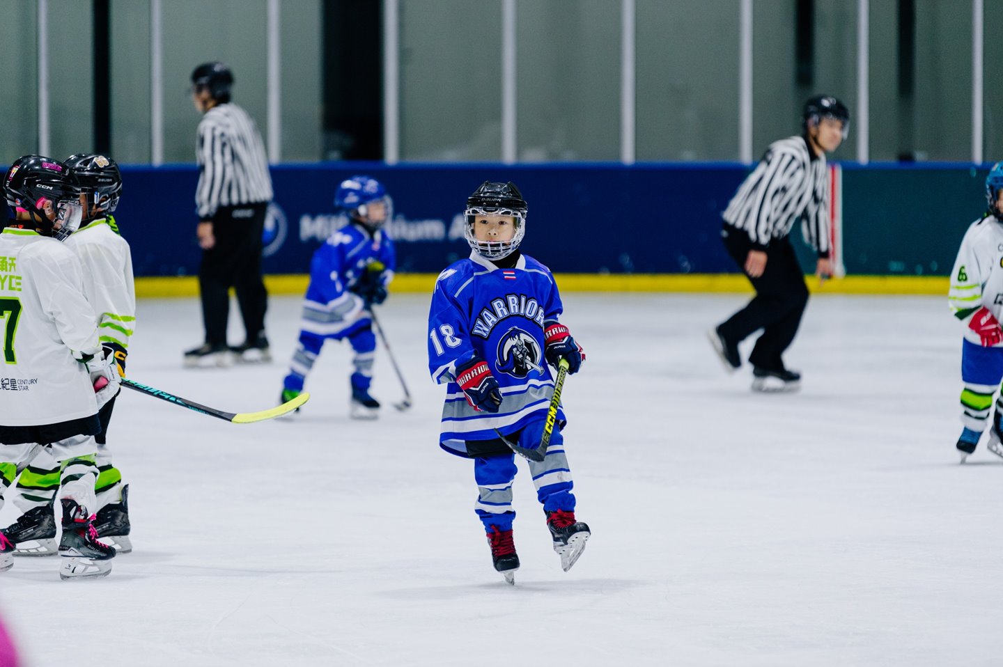 625845991_868433845959381_7434283950673155312_n