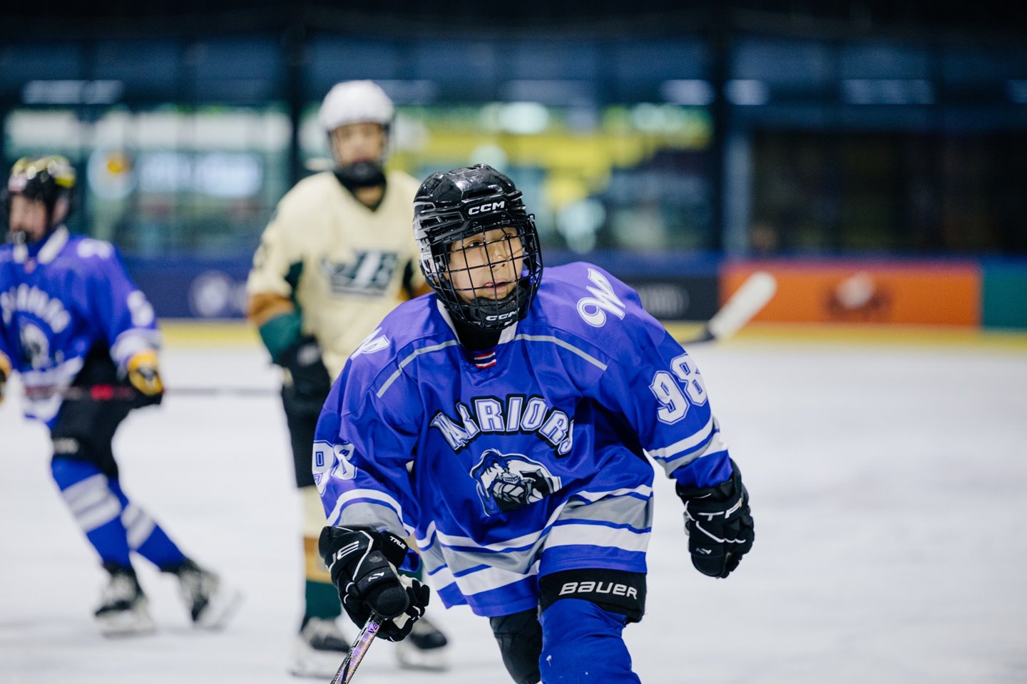 625845994_868634869272612_7730086778283933681_n