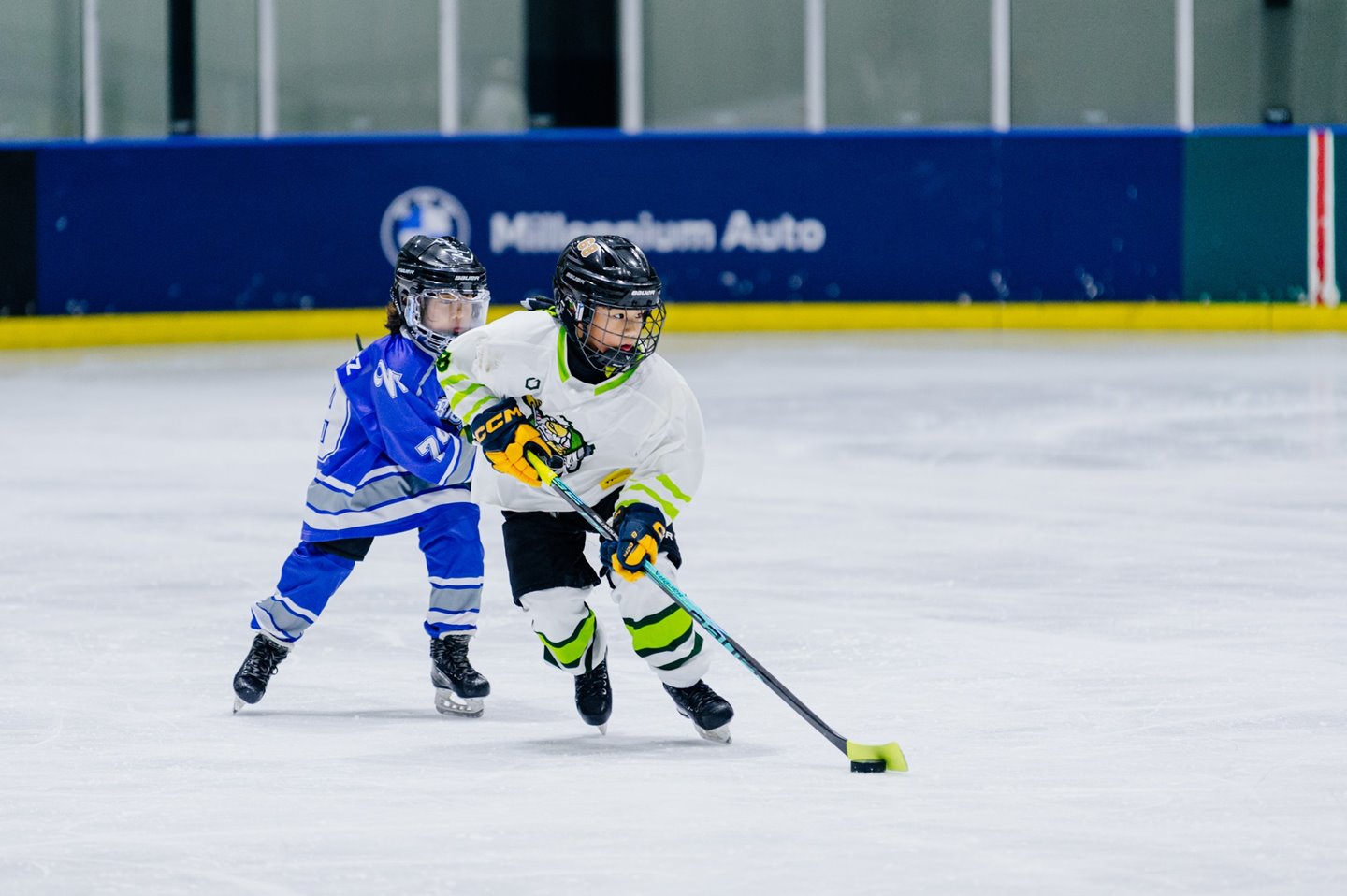 625848408_868426145960151_3548031651457027067_n