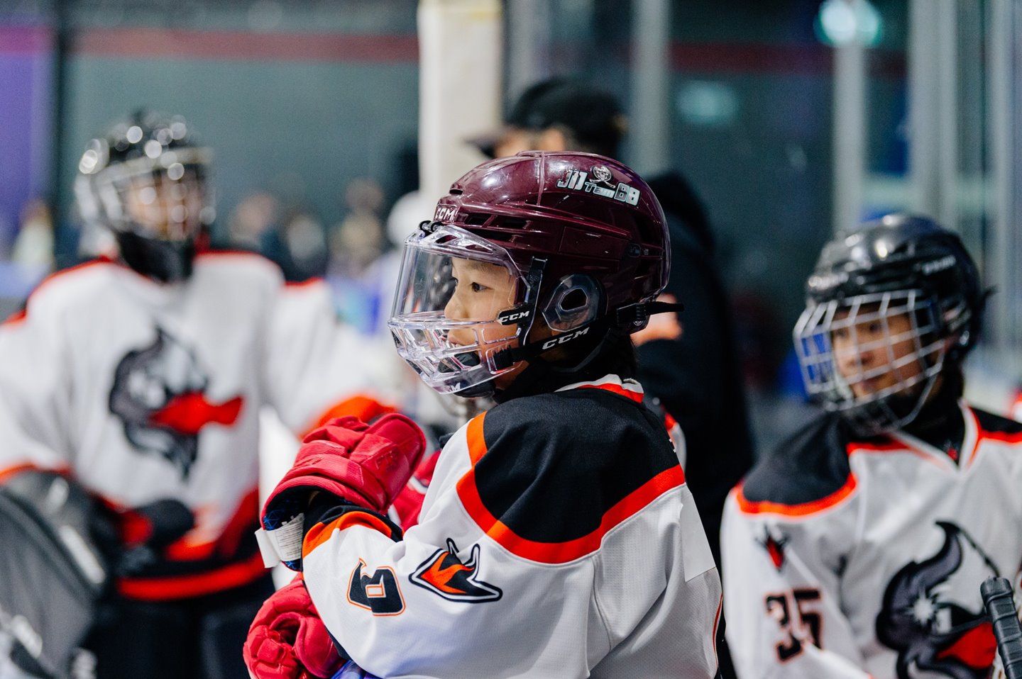 625848409_868703422599090_1502124944003796191_n