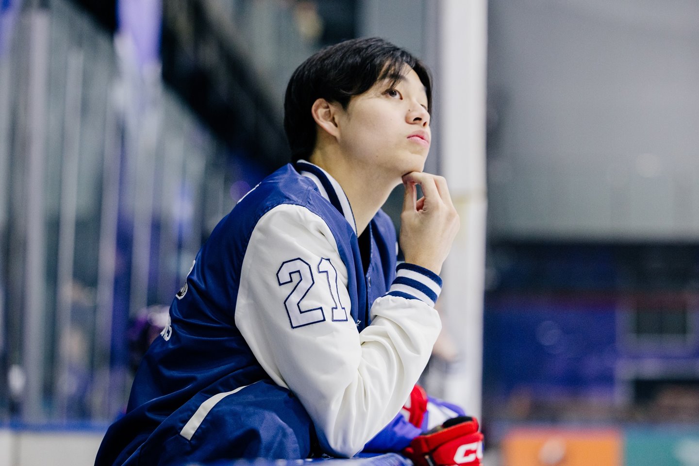 625854519_869412122528220_2057096629070872149_n