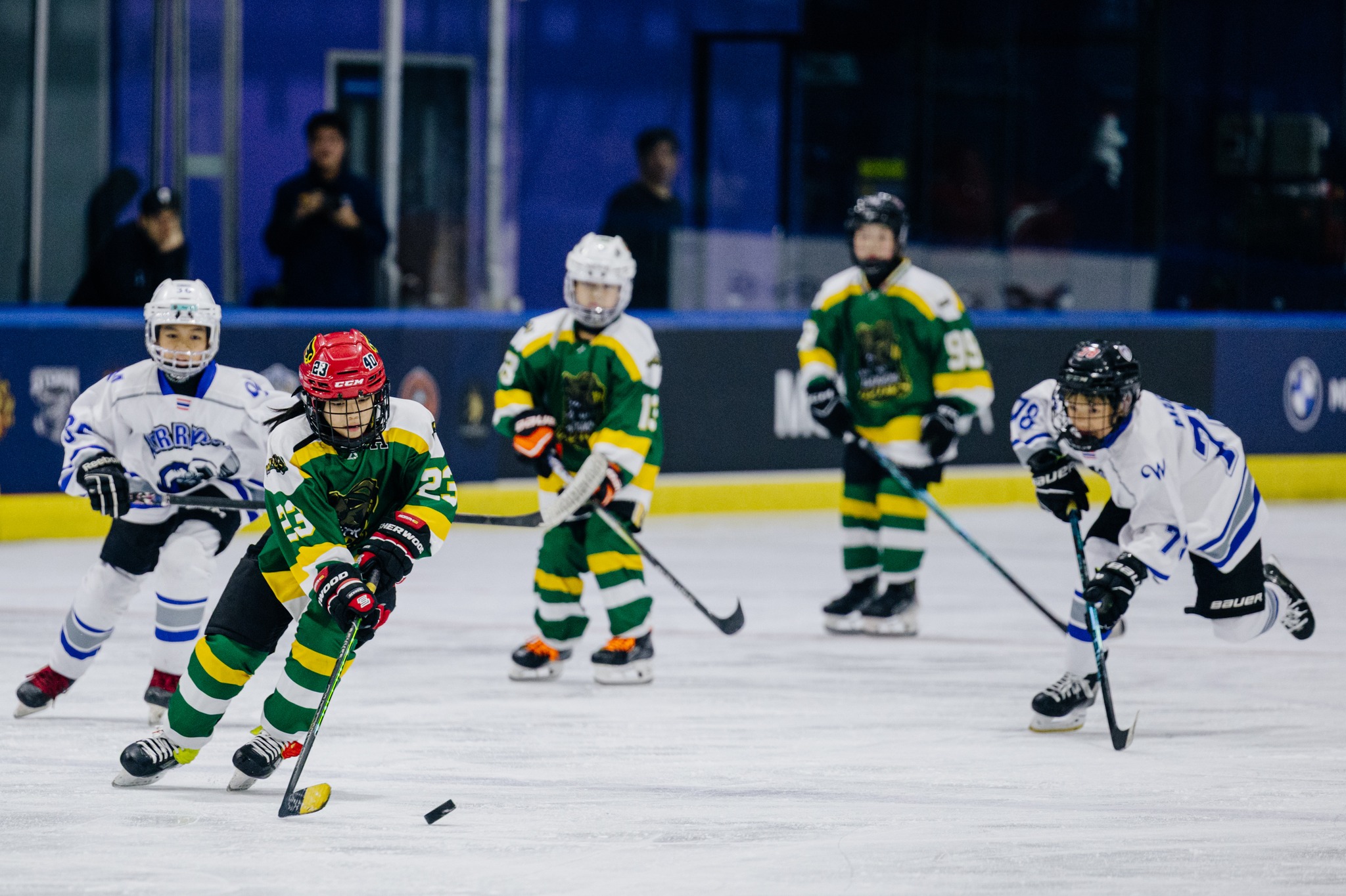 625854519_869415142527918_8193016526766542101_n