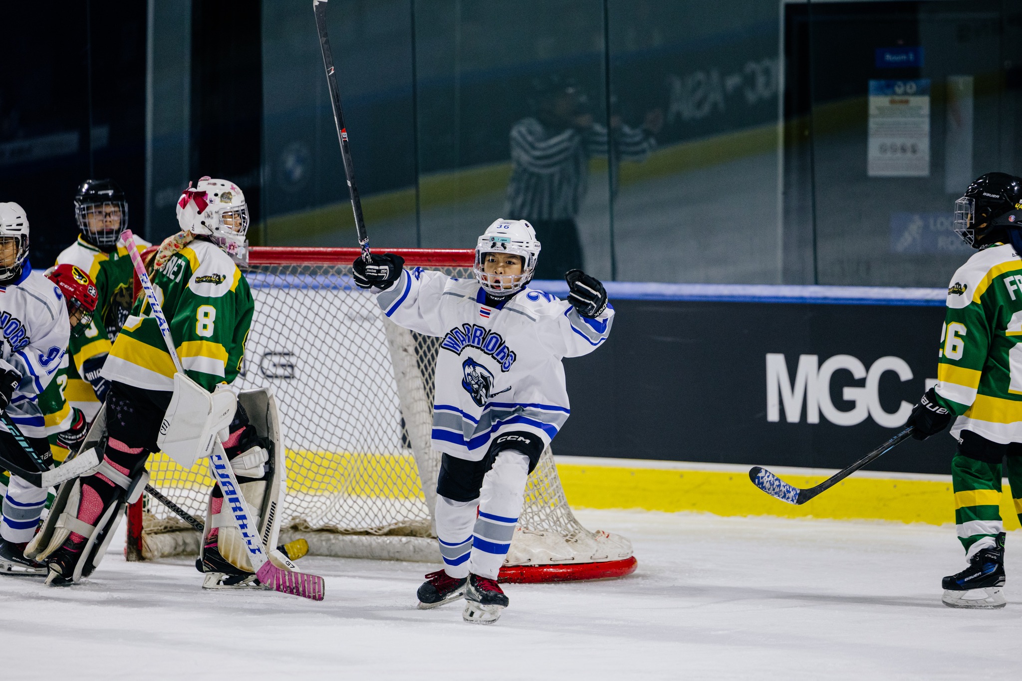 625858651_869418735860892_6470164416361642517_n