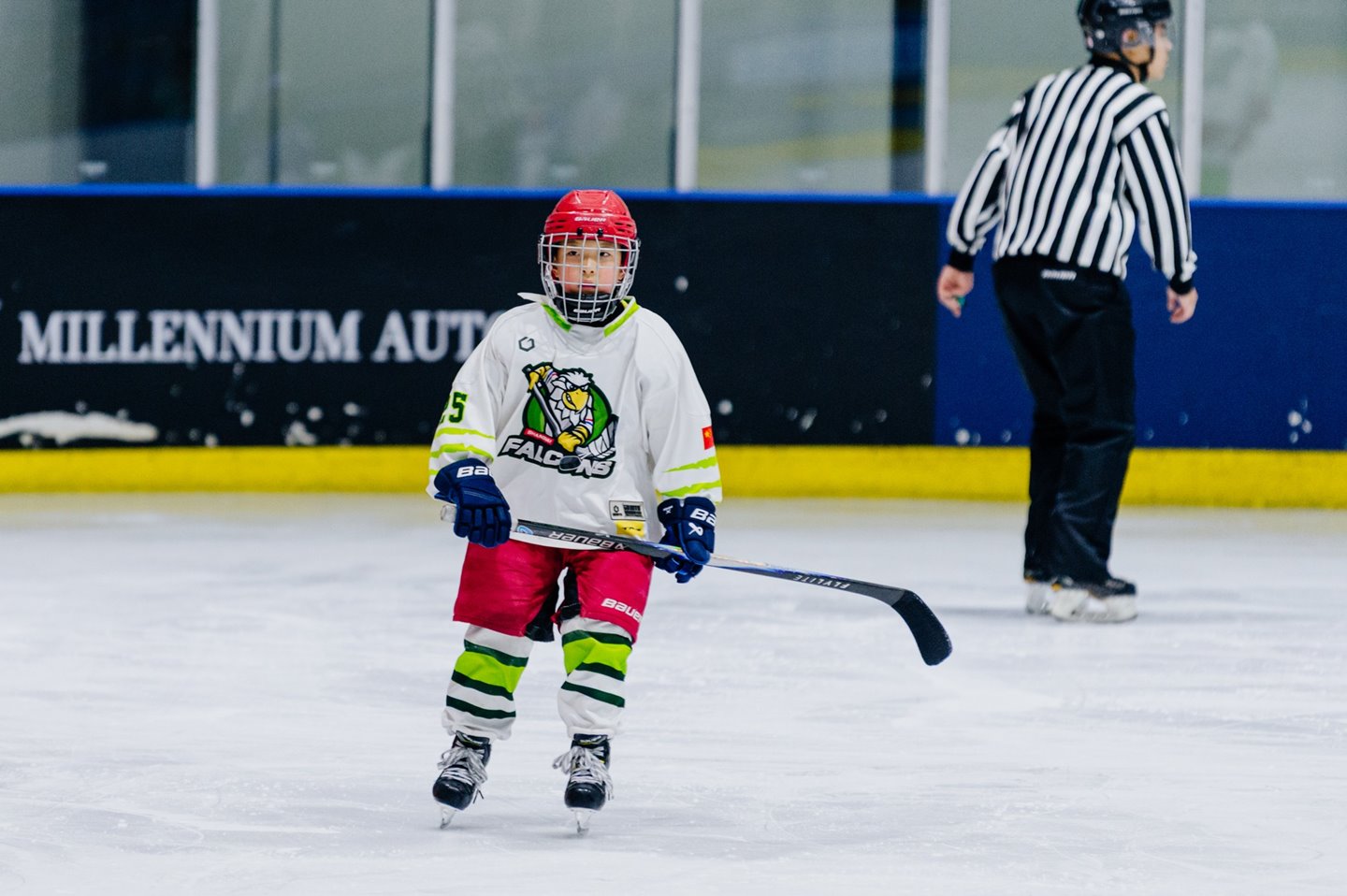 625859007_868431709292928_8125515671891056762_n