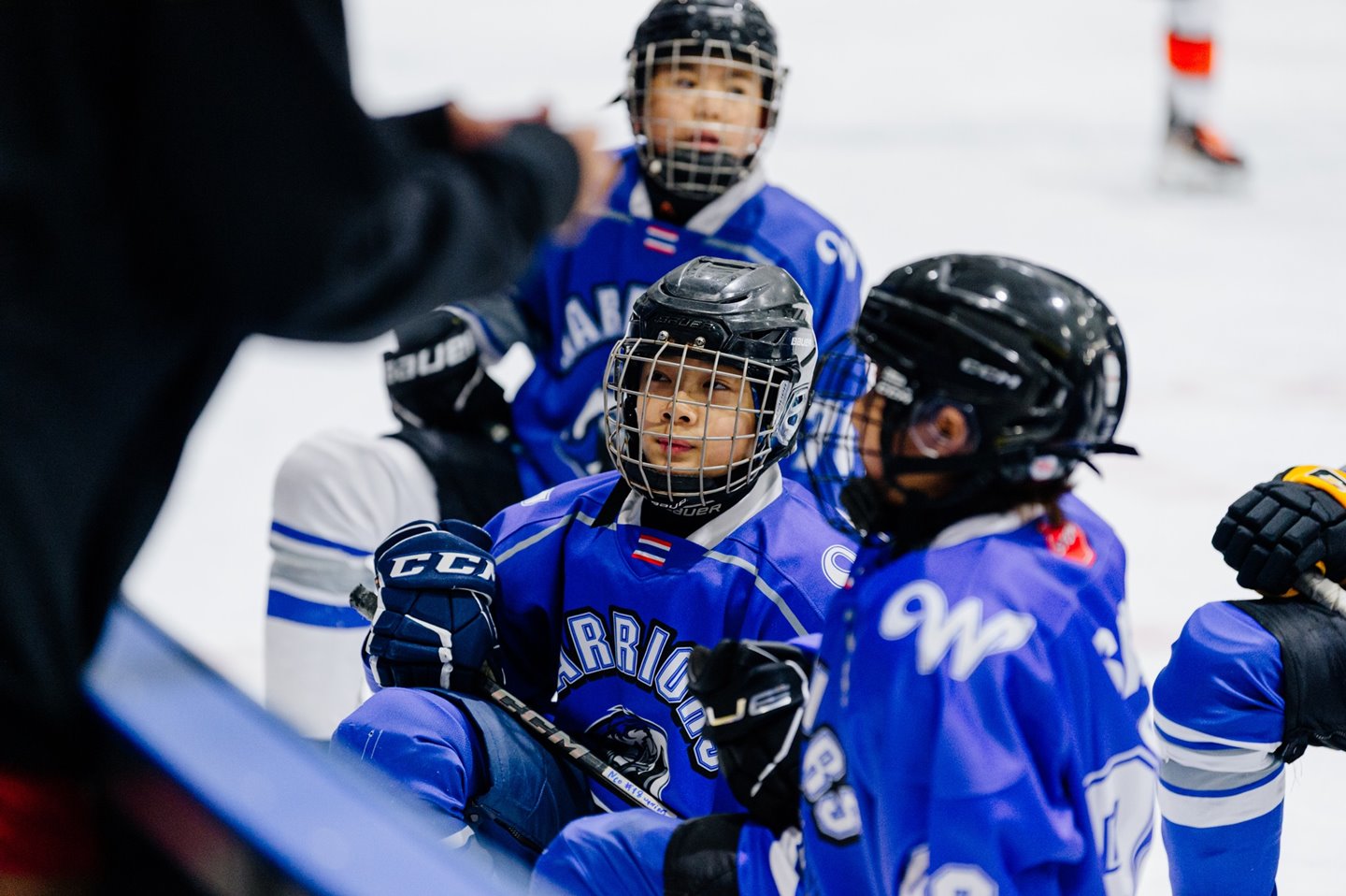 625859007_868703619265737_7453558226216285324_n