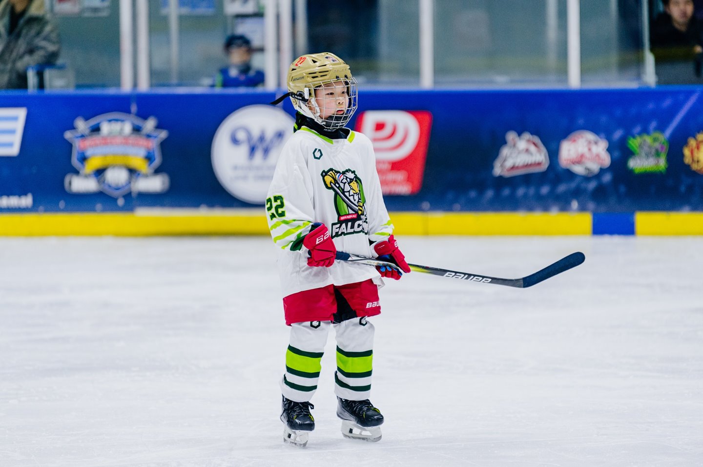 625860721_868424105960355_1378304942343036132_n