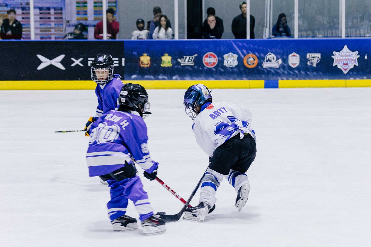 625864105_869445759191523_2120963887430512478_n